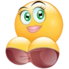 EMOJI PACK 1 29