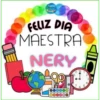 NOMBRES PR FES 30