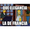 ‍ VARIADOS 29