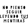 ‍ VARIADOS 30