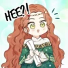 I Shall Master This Family! cD&C WEBTOON Biz 12
