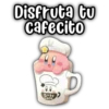 Kirby cute 30