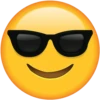 Emojis (1) 30
