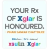 Pinaki Sankar Chatterjee 6