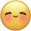EMOJI PACK 1 30