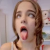 ВЕЛ