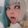 sexy face 30