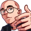ElMariana EMOTES 2 30