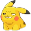 PIKACHU - Modo insano 25