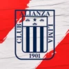 My beautiful Peru 1 2