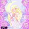 Chicas Coloridas 5