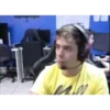 Yoda memes 6