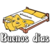 @Florksitosvale
Buenos dias