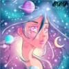 Chicas Coloridas 7