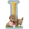 ABC Animales ( Pedido) 5