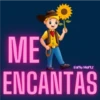 Frases xq si! 5