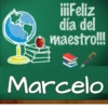Feliz día del Maestro 3 Clásica 5