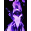 Neon aesthetic 5