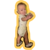 Bôn Bốt 2