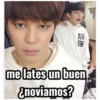 ° ° BTS algo random 3 ° ° 5
