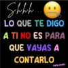 Frases xq si! 6