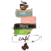 Love Coffee ❥ ︎ͫ3 Clásica 7