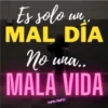 Frases xq si! 7