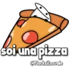 soi una pizza
@Florksitosvale