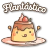 Flantástico
@Harley-Stickers