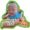 Bôn Bốt 3