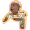 Bôn Bốt 4