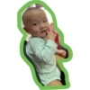 Bôn Bốt 5