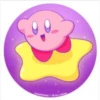 Kirby 1 Clásica 5