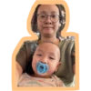 Bôn Bốt 6