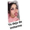 Yeri Mua 6 5