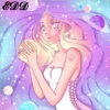 Chicas Coloridas 9