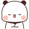 bubu amor 5