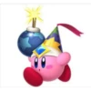 Kirby 1 Clásica 6