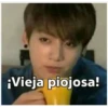 ° ° BTS algo random 3 ° ° 6
