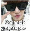 ° ° BTS algo random 3 ° ° 7