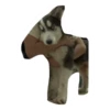 Husky Logan & friends 5