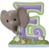 ABC Animales ( Pedido) 6