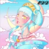 Chicas Coloridas 10