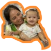 Bôn Bốt 7