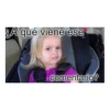 Stickers Contra el Odio I 5