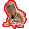 Bôn Bốt 8