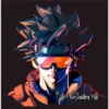 Anime Mix 3 Ale 6