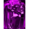 Neon aesthetic 7