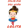 DIA DEL NIÑO 5