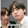 ° ° BTS algo random 3 ° ° 8